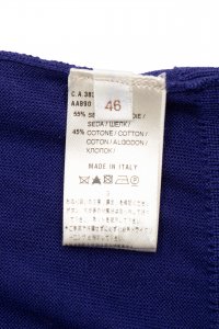 Повседневное платье 09.08.2024 Newlife.moda