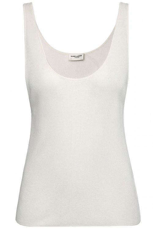 Майка 06.08.2024 Newlife.moda