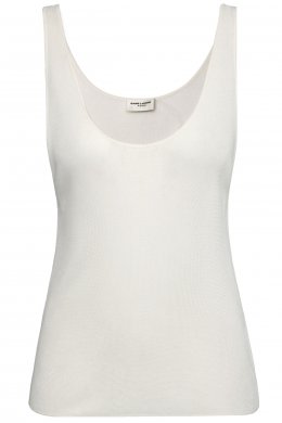 Майка 06.08.2024 Newlife.moda