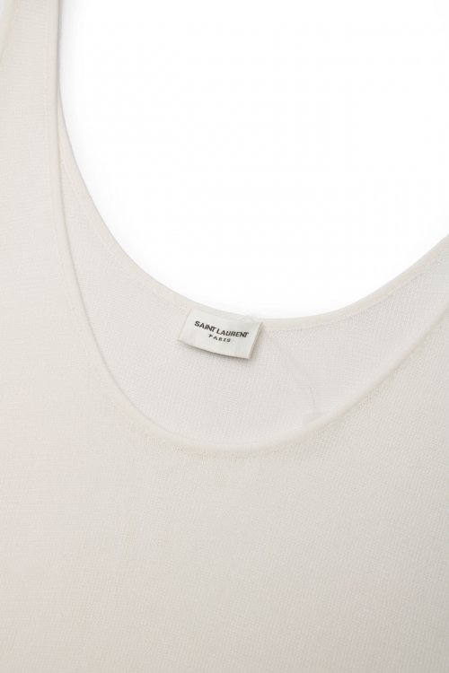 Майка 06.08.2024 Newlife.moda