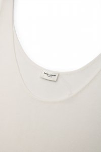 Майка 06.08.2024 Newlife.moda