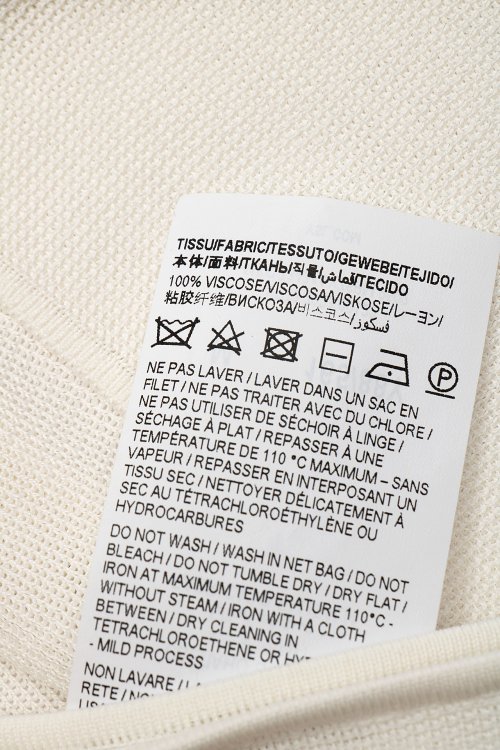 Майка 06.08.2024 Newlife.moda