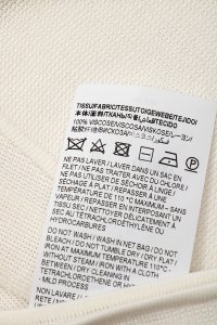 Майка 06.08.2024 Newlife.moda