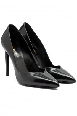 Туфли на каблуке 08.08.2024 Newlife.moda