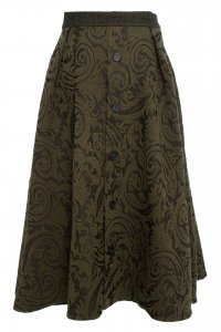 Юбка миди 08.08.2024 Newlife.moda