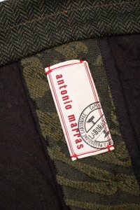 Юбка миди 08.08.2024 Newlife.moda