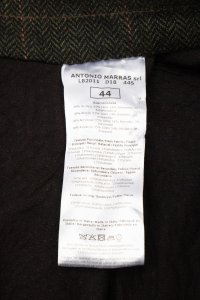 Юбка миди 08.08.2024 Newlife.moda