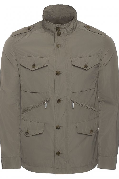 Ветровка 12.08.2024 Newlife.moda