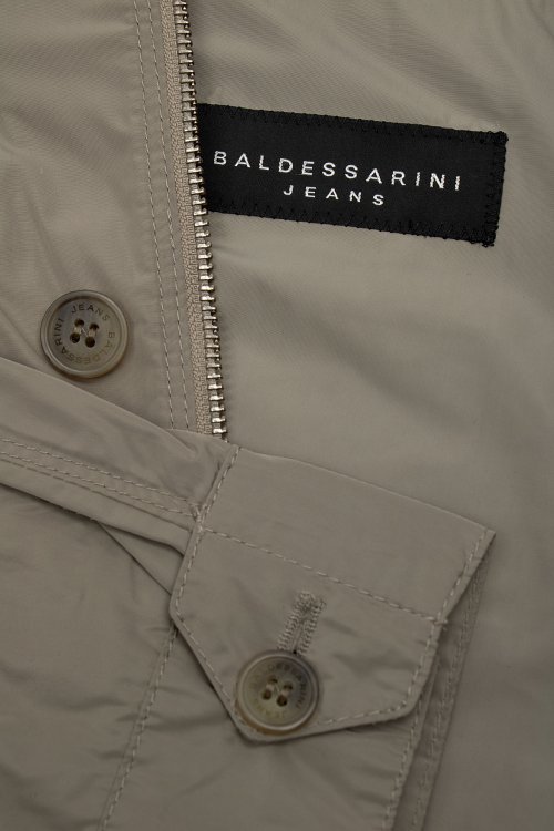 Ветровка 12.08.2024 Newlife.moda