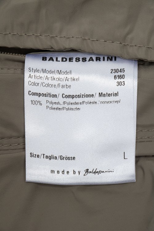 Ветровка 12.08.2024 Newlife.moda