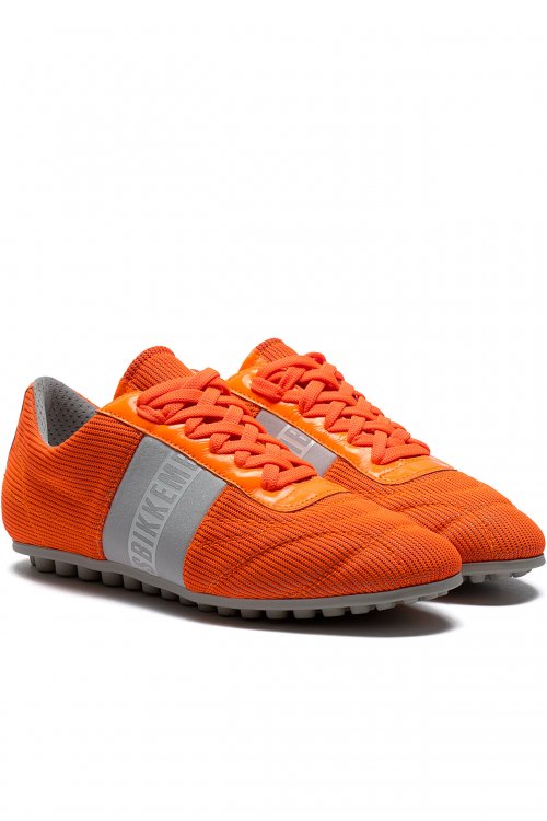 Кроссовки 12.08.2024 Newlife.moda