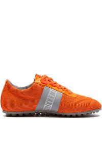 Кроссовки 12.08.2024 Newlife.moda