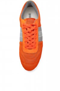 Кроссовки 12.08.2024 Newlife.moda