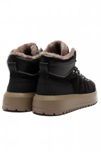 Зимние кроссовки 09.08.2024 Newlife.moda