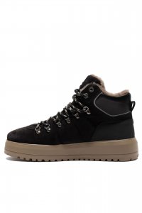 Зимние кроссовки 09.08.2024 Newlife.moda