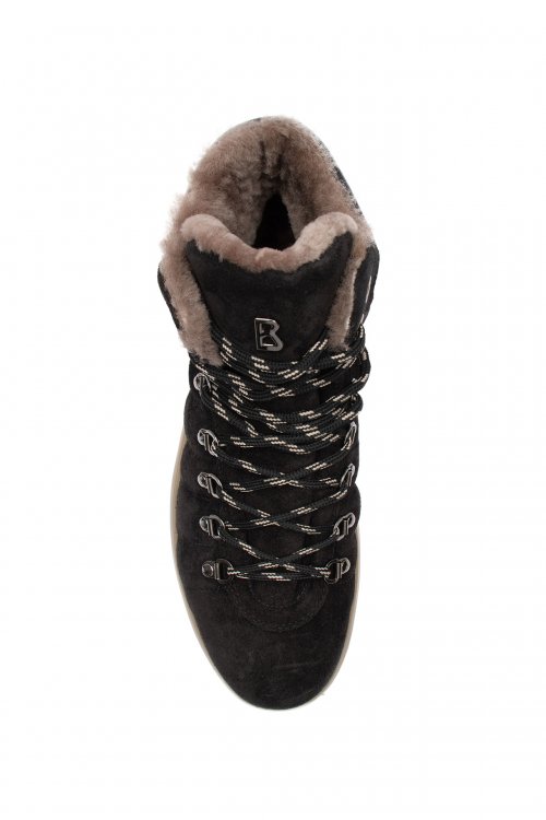 Зимние кроссовки 09.08.2024 Newlife.moda