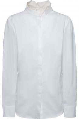 Блуза 12.08.2024 Newlife.moda Блуза 12.08.2024 Newlife.moda