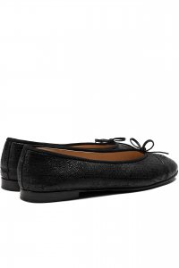 Балетки 09.08.2024 Newlife.moda