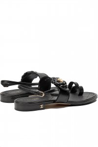 Сандалии 09.08.2024 Newlife.moda