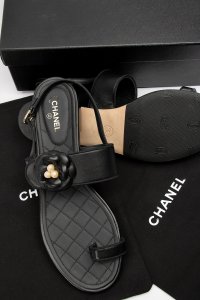 Сандалии 09.08.2024 Newlife.moda