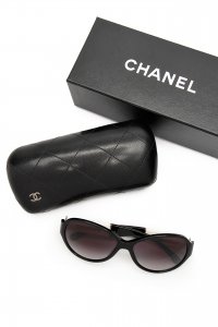 Солнцезащитные очки 09.08.2024 Newlife.moda