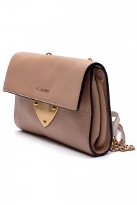 Кожаная сумка 10.08.2024 Newlife.moda