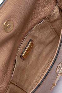 Кожаная сумка 10.08.2024 Newlife.moda