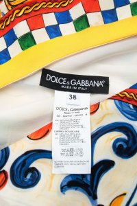 Повседневное платье 10.08.2024 Newlife.moda