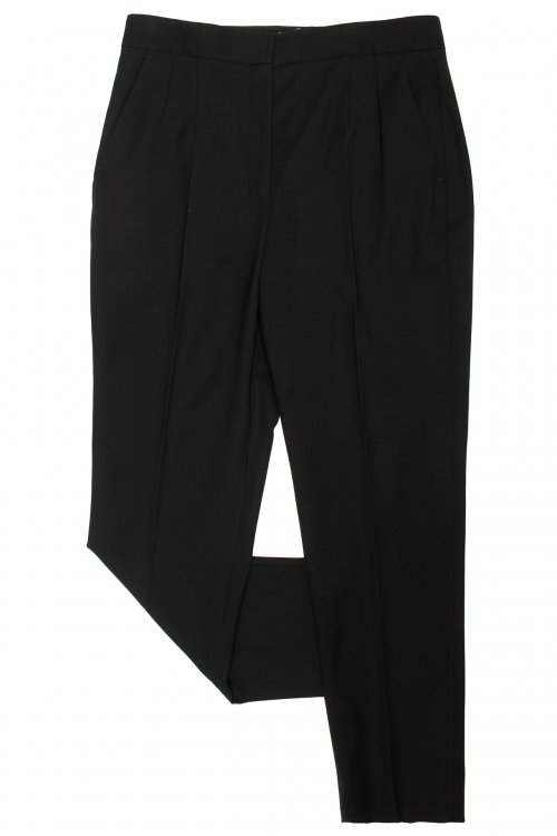 Повседневные брюки 09.08.2024 Newlife.moda