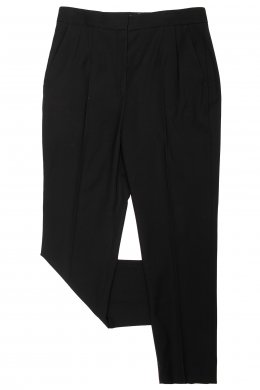 Повседневные брюки 09.08.2024 Newlife.moda