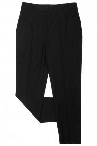 Повседневные брюки 09.08.2024 Newlife.moda