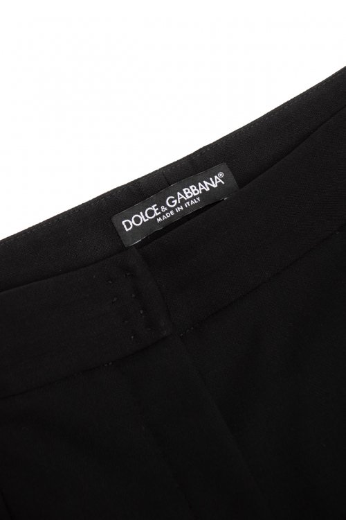 Повседневные брюки 09.08.2024 Newlife.moda