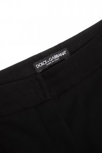 Повседневные брюки 09.08.2024 Newlife.moda