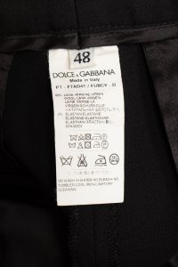 Повседневные брюки 09.08.2024 Newlife.moda