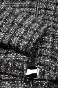 Демисезонная куртка 09.08.2024 Newlife.moda