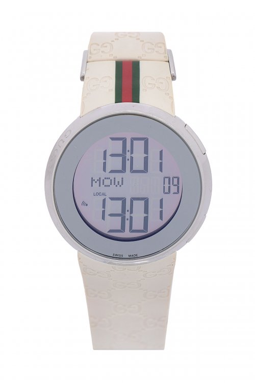 Часы электронные 09.08.2024 Newlife.moda