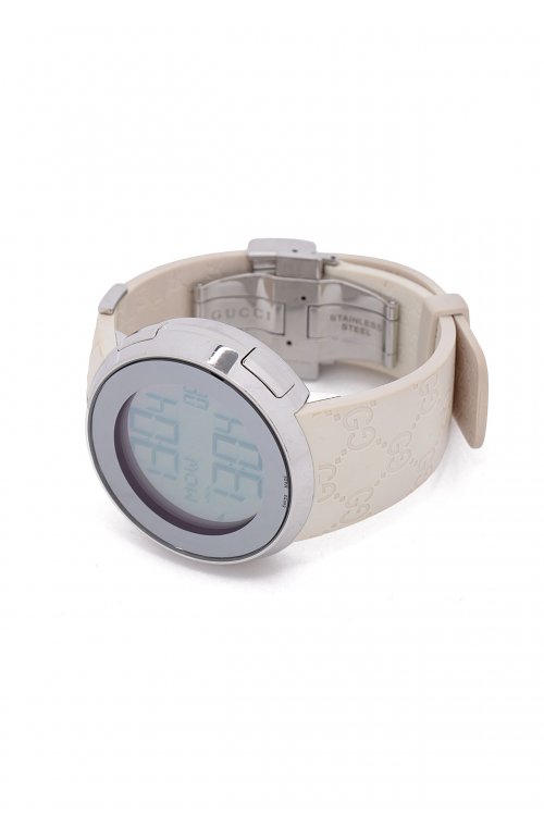 Часы электронные 09.08.2024 Newlife.moda