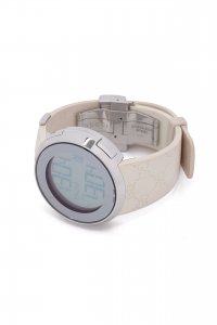 Часы электронные 09.08.2024 Newlife.moda