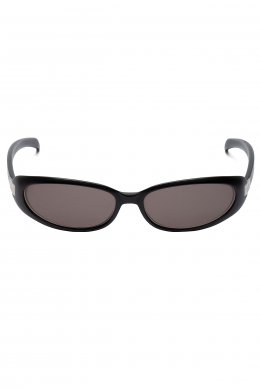 Солнцезащитные очки 10.08.2024 Newlife.moda