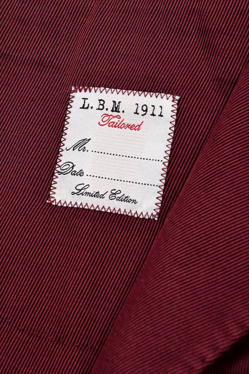 Пиджак 11.08.2024 Newlife.moda