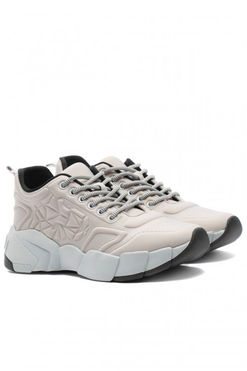 Кроссовки 12.08.2024 Newlife.moda