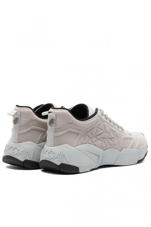 Кроссовки 12.08.2024 Newlife.moda