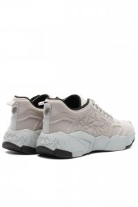 Кроссовки 12.08.2024 Newlife.moda