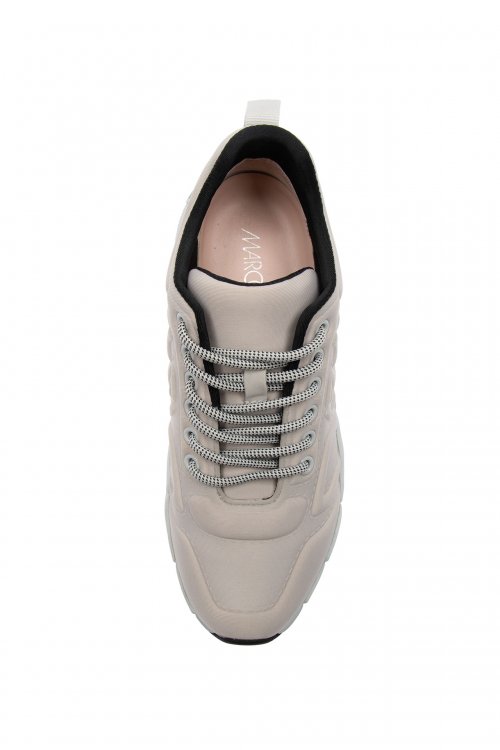 Кроссовки 12.08.2024 Newlife.moda