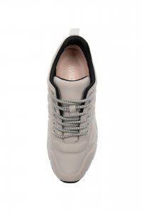 Кроссовки 12.08.2024 Newlife.moda