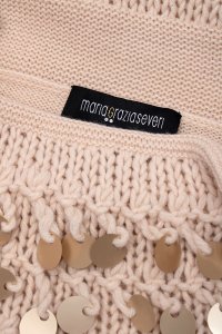 Свитер 10.08.2024 Newlife.moda