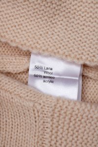 Свитер 10.08.2024 Newlife.moda