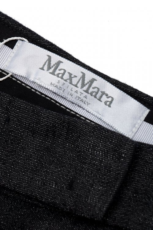 Повседневные брюки 11.08.2024 Newlife.moda