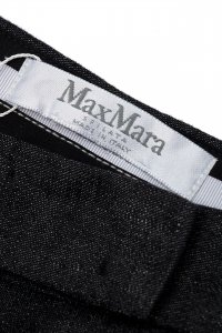 Повседневные брюки 11.08.2024 Newlife.moda