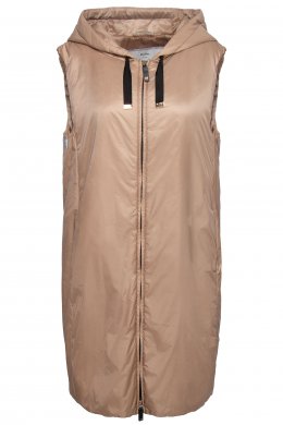 Жилет 08.08.2024 Newlife.moda